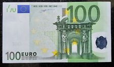 Billet banque banknote d'occasion  Raon-l'Étape