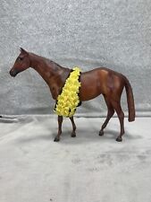 Breyer brown horse. for sale  League City