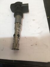 Ignition coil pack for sale  NOTTINGHAM