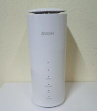 Unlocked ZTE MC801A1 5G CPE  WiFi 6 Router for sale  Shipping to South Africa