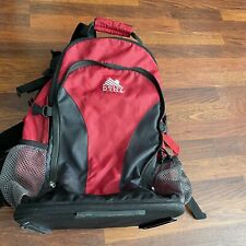 Kelty kids backpack for sale  West Jordan