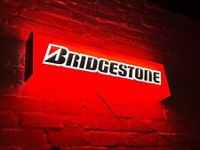 Rare 2000 bridgestone for sale  CHICHESTER