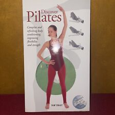 Discover pilates exercise for sale  Cape Coral