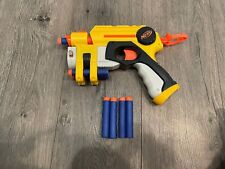 Nerf gun small for sale  Birmingham
