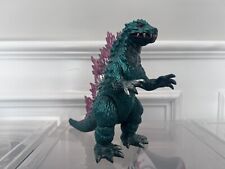 Marmit godzilla 2000 for sale  Encino