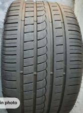 285 35 18 tyres for sale  DEWSBURY