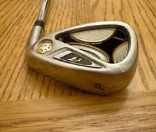 Taylormade pitching wedge for sale  LISS