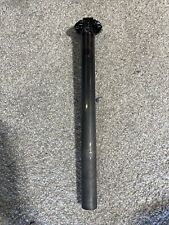 carbon seatpost 27 2 for sale  Pittsburg