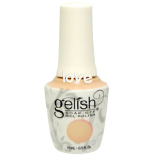 Gelish gel nail for sale  USA