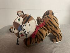 1998 tony tiger for sale  Hibbing