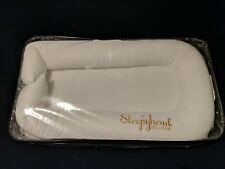 Sleepyhead deluxe plus for sale  Shipping to Ireland