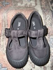 Zara kids shoes for sale  Hampton