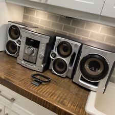 mini stereo system for sale  Canada