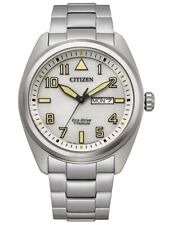 Citizen titan citizen gebraucht kaufen  Hofgeismar