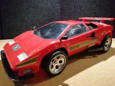 Taiyo lamborghini countach gebraucht kaufen  Reinfeld