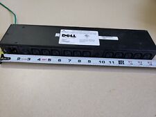 Dell 9t493 120v for sale  Marysville