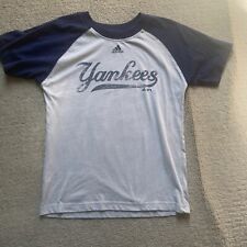 Nwt new york for sale  Syosset