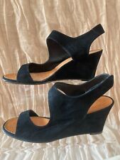 chie mihara shoes for sale  SPILSBY