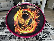 Subwoofer bass drum. for sale  Orlando