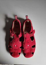 Earth spirit sandals for sale  WORTHING