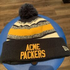 Acme packers new for sale  Nashville