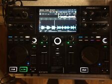 Denon DJ PRIME GO for sale  Shipping to South Africa