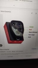 Usado, Caméra multispectral  de drone  Parrot  sequoia comprar usado  Enviando para Brazil