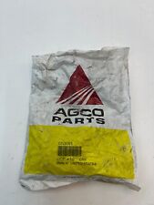 Pack agco parts for sale  North Salt Lake