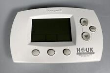 Honeywell day programmable for sale  Gainesville