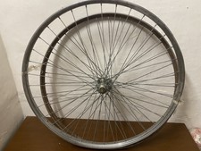 cerchi bici 26 usato cerchi bici 26 usato Bari