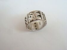 Women sterling silver for sale  Hutchinson