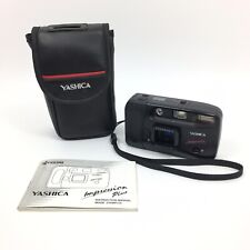 Yashica camera impression for sale  Bolivar
