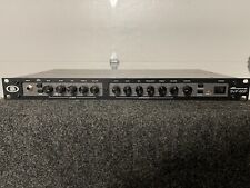 Super rare ampeg for sale  Salinas