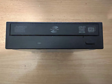 Desktop 16x sata for sale  MAIDENHEAD