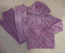 Juicy couture violet for sale  Shipping to Ireland