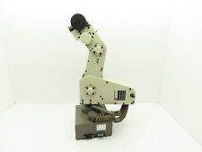 Industrial Robotic Arms for sale  Millersburg