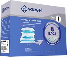 Vacuum storage bags for sale  Lincoln