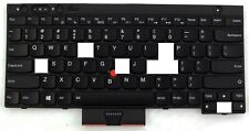 LI546 Tasto per tastiera Lenovo Thinkpad W530 X230 L430 L530 T430i T530 na sprzedaż  PL