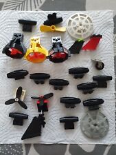 Lego spare parts for sale  NORWICH
