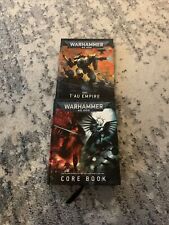 Warhammer 000 empire for sale  Philadelphia