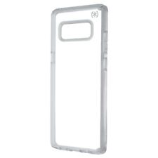 galaxy note 8 case for sale  Sykesville