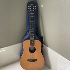Used taylor baby for sale  Tampa
