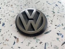 Volkswagen small rear for sale  STROUD