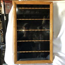 Spoon display case for sale  Owensville