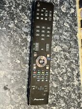 Pioneer remote control for sale  PRESTON