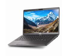 Dell precision 3541 gebraucht kaufen  Gremmendorf,-Wolbeck