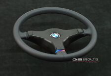 E30 steering wheel d'occasion  Expédié en Belgium