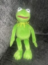 Kermit frog plush for sale  Little Elm