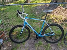 Trek bicycle for sale  Myrtle Beach