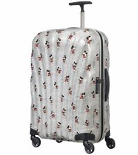 Samsonite cosmolite disney usato  Imola